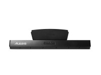 Alesis Prestige Artist Alesis Prestige Artist